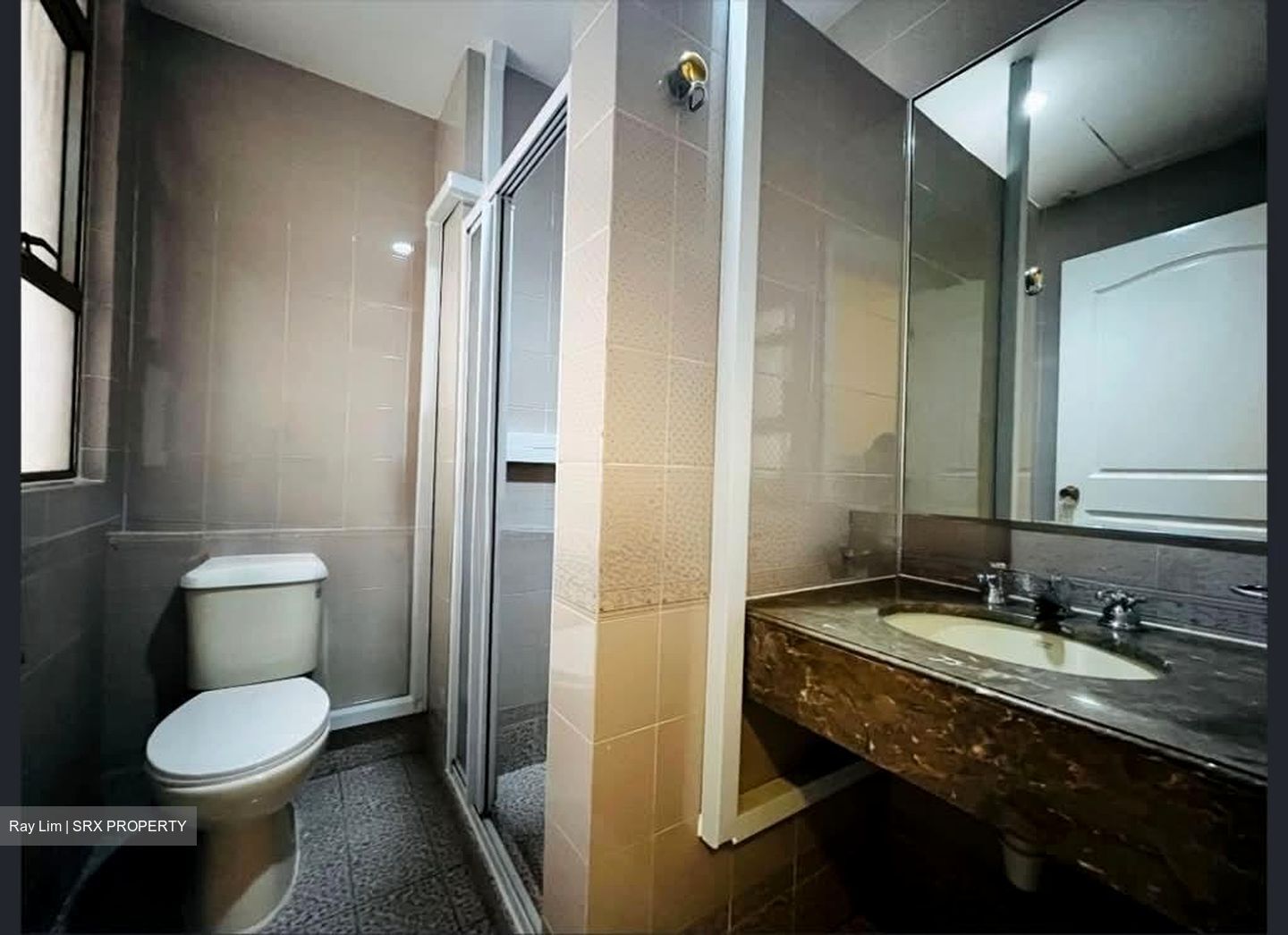 Leonie Condotel (D9), Condominium #563936281